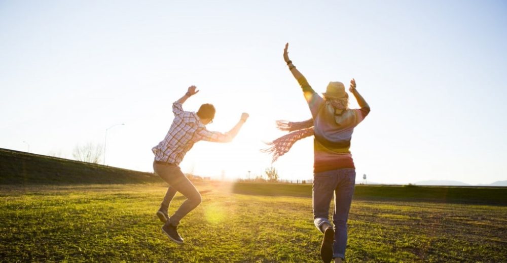 50 life secret tips (Part 1)